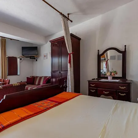 Apartmán Beautiful In Pag With House Sea View
